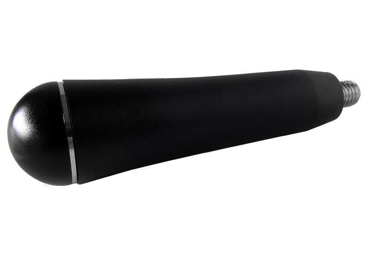Ручка холдера Soft M12 (35398773)
