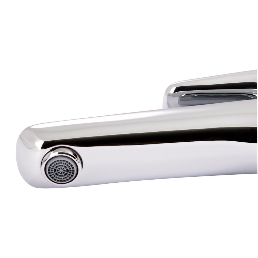 Смеситель для раковины Q-tap Flaja 1010H102C (QTFLA1010H102C) - фото 4