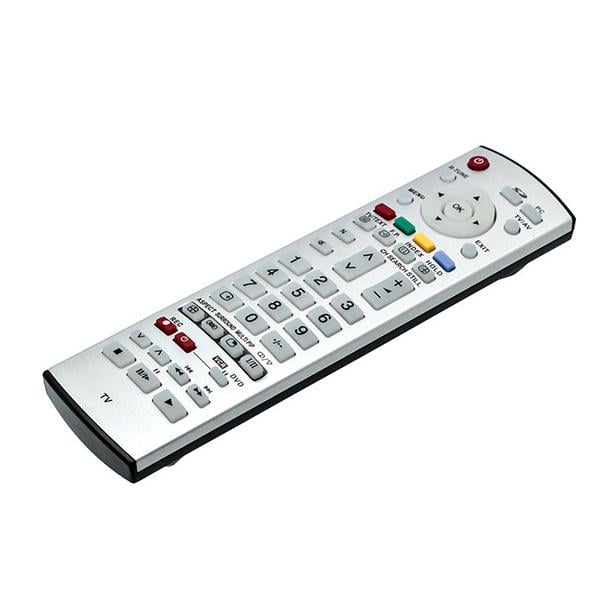 Пульт для телевизора Panasonic EUR7635040