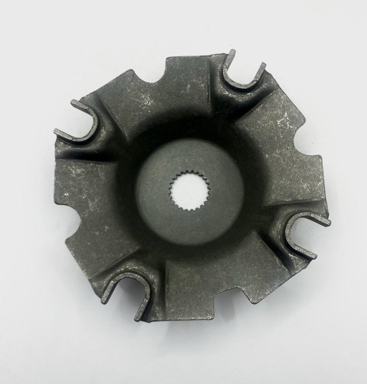 Опорный диск вариатора для CF MOTO 0180-051001(LO78)