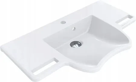 Умывальник Miraggio KRAKOW 0000203 (140564524) Умывальник Miraggio KRAKOW 0000203 (140564524)