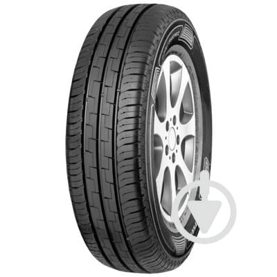 Автошина Tristar Powervan 2 RF19 195/70 R15C 104/102S