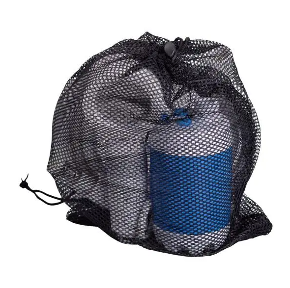 Душ с насосом на аккумуляторе 4000 мАч - фото 10