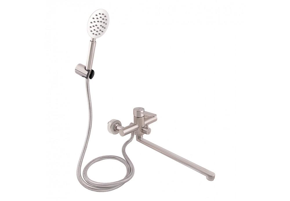 Смеситель для ванны Lidz NKS-11 31 005 00