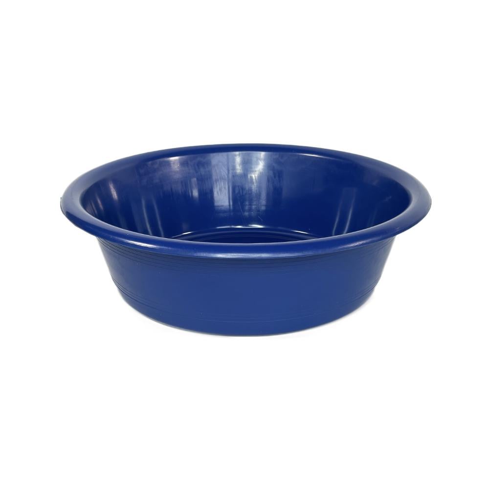 Миска SNMZ ECO пластикова 15 л (172) Миска SNMZ ECO пластикова 15 л (172)