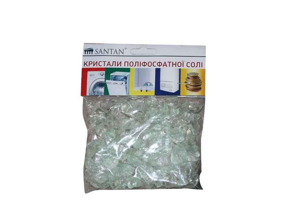 Наполнитель SANTAN европетля 150 г (313725)