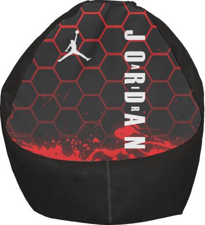 Кресло-груша Jordan 16 S (13274705)