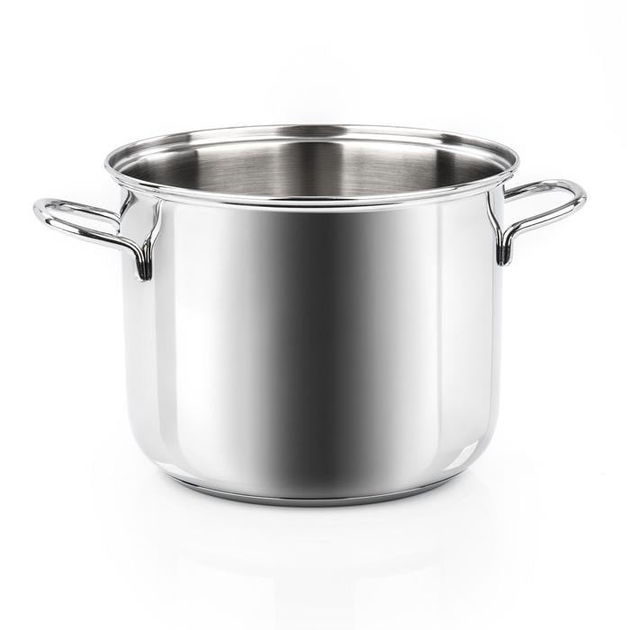 Кастрюли Barazzoni BONITA 3,3 л