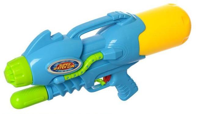 Игрушка Водяной автомат Home 39 см (MR 0241)