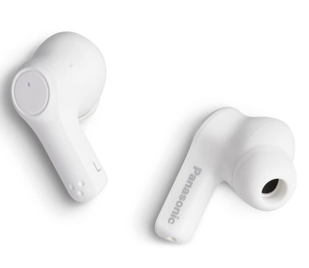 Навушники TWS Panasonic RZ-B210WDE-W (361806)