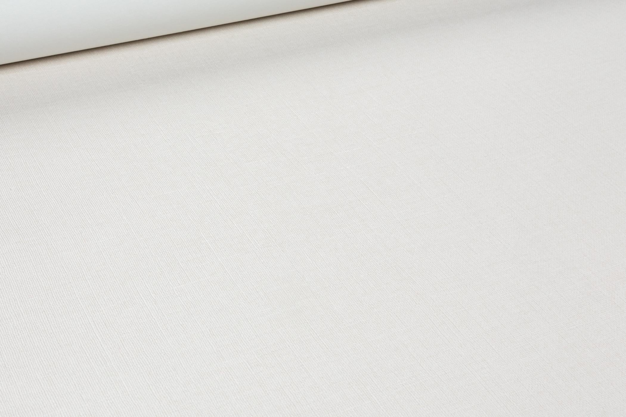 Обои флизелиновые A S Creation Country Charm 1614-82 винил горячего тиснения 1,06х10,05 м Бежевый