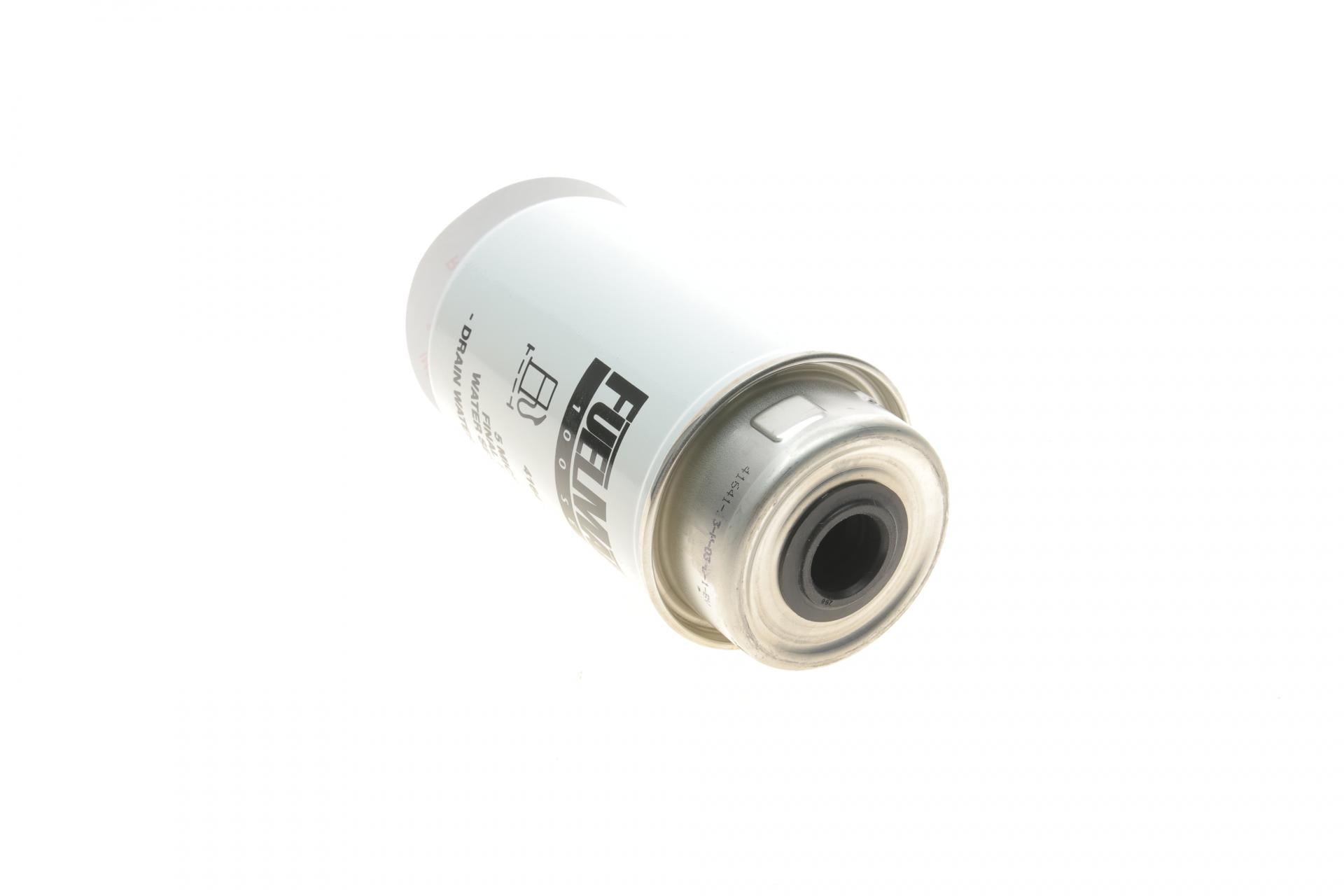 Фильтр топливный BLUE PRINT для Land Rover Range Rover III/IV 4,4D 12- (ADJ132316)