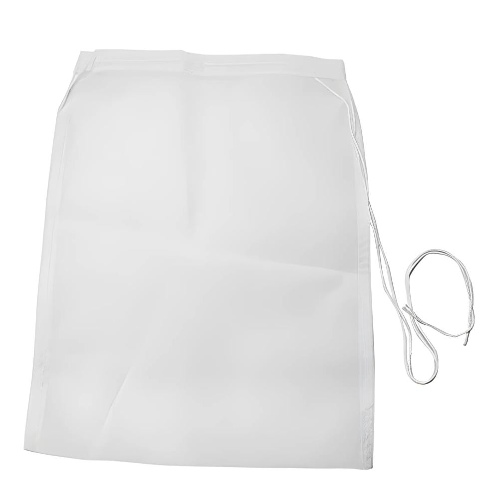 Мешок для затирки МС200 60x60 см (23790682)