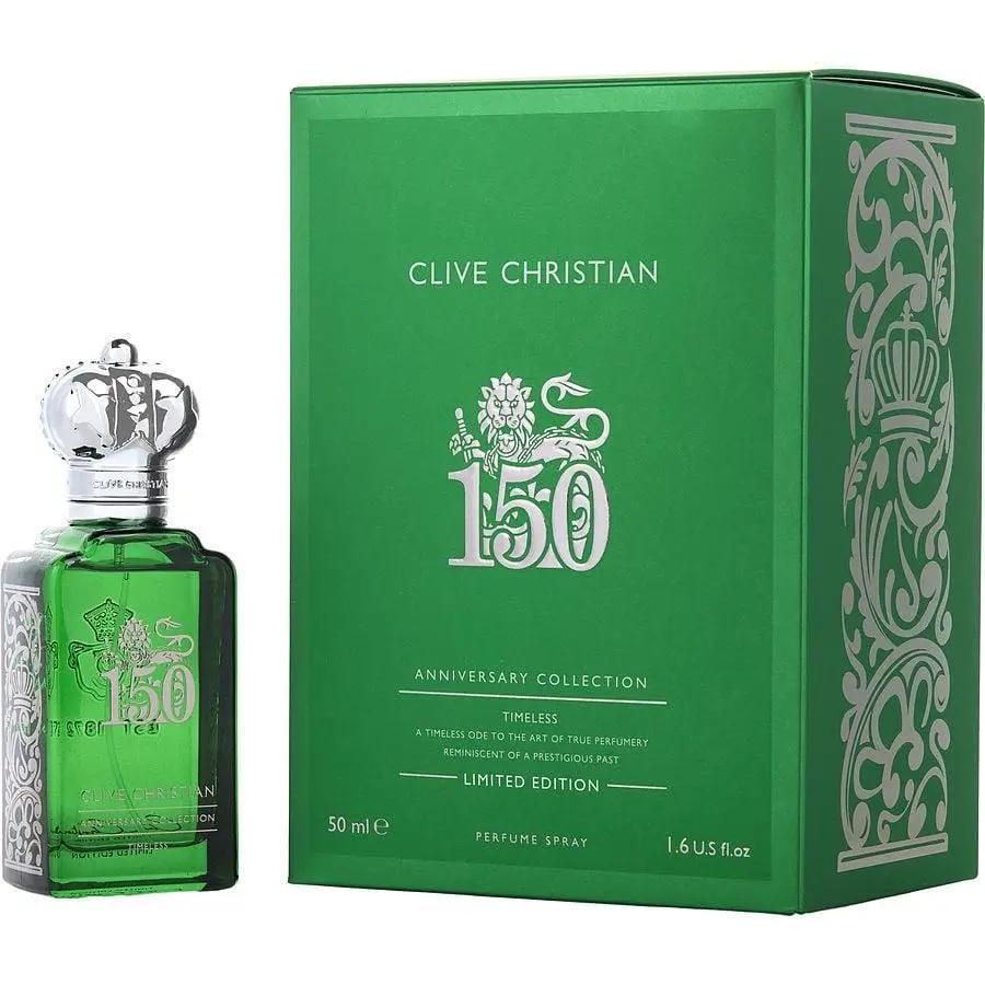 Парфум унісекс Clive Christian Timeless 50 мл (383440)