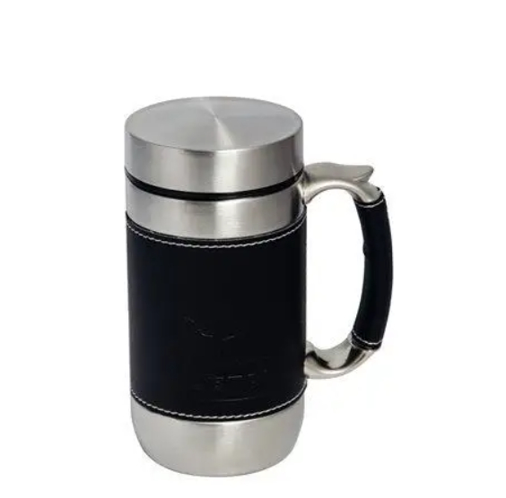 Термокружка Tramp 0,45 л (TRC-046)