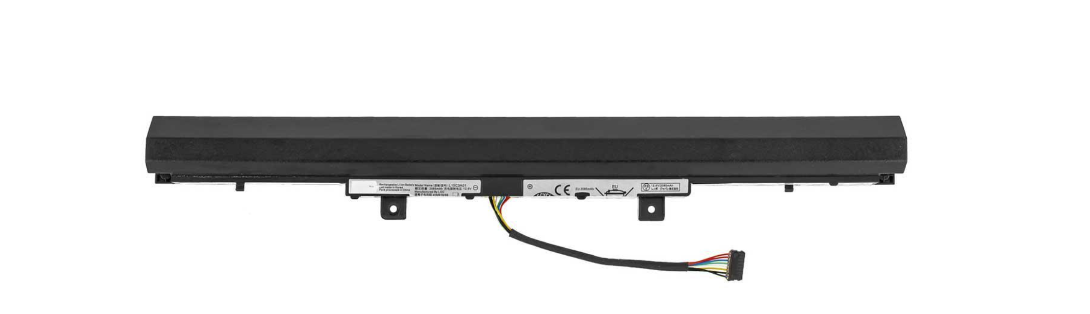 Аккумулятор для Lenovo IdeaPad V110-15IAP (156321)