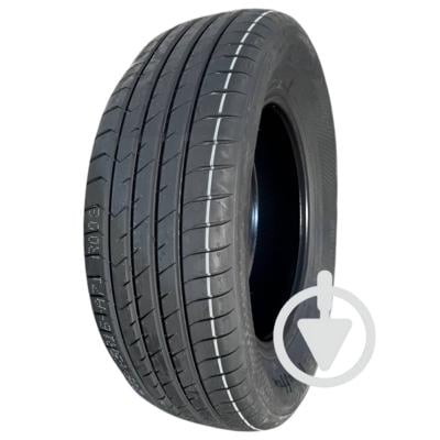Автошина Rauffan Astrar R2 205/60 R16 92V Автошина Rauffan Astrar R2 205/60 R16 92V
