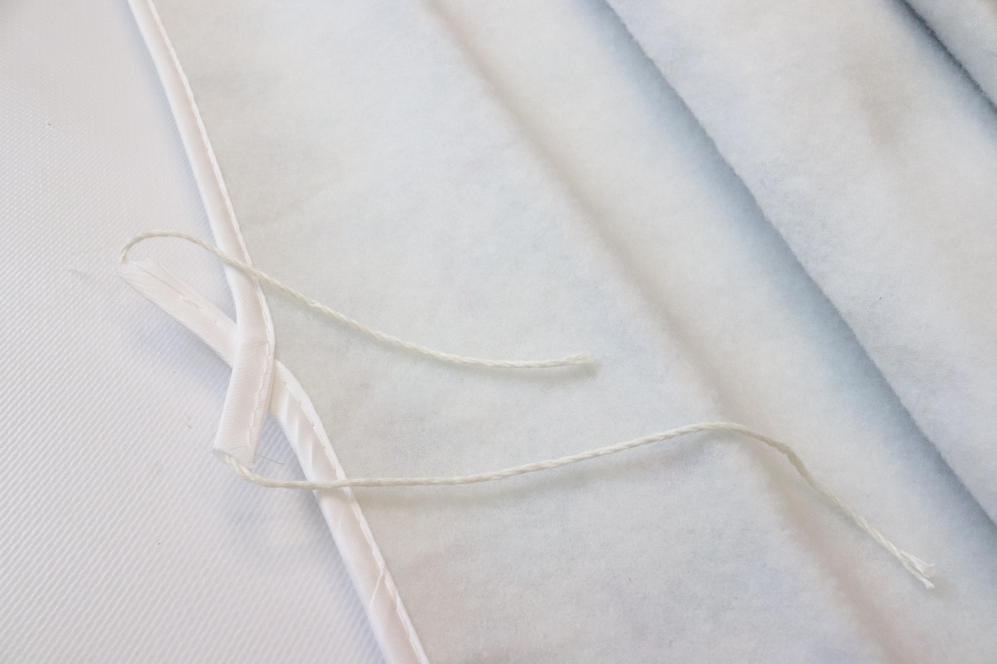 Чохол на прасувальну дошку на повсті 140x50 см xianggu /22 - фото 5 Чохол на прасувальну дошку на повсті 140x50 см xianggu /22 - фото 5