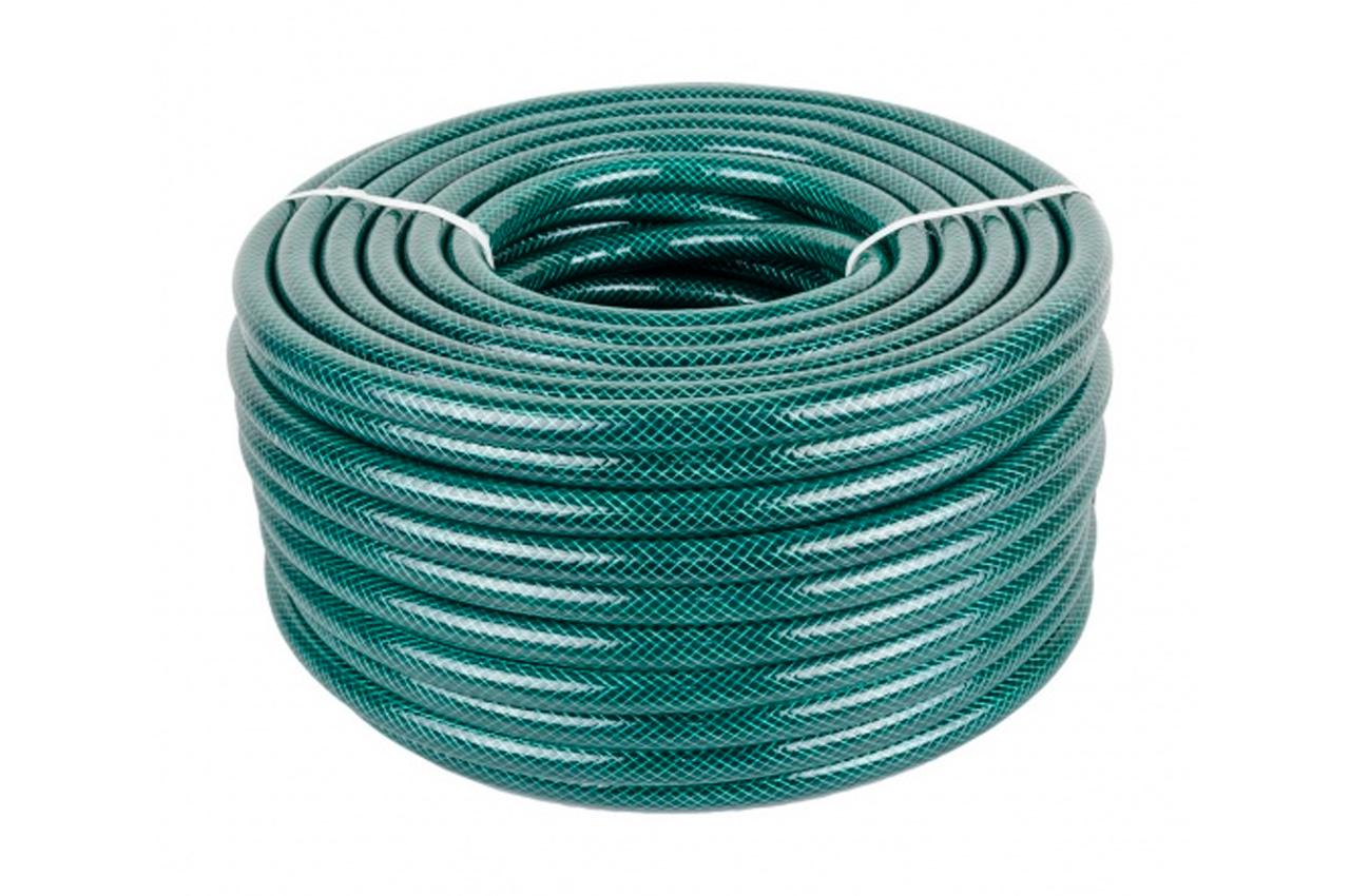 Шланг поливочный Mastertool Meteor 92-1034 3/4x50 м