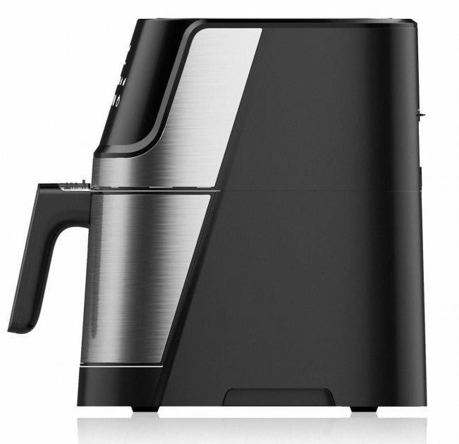 Мультипечь DMS HF-6E XXL - фото 2 Мультипечь DMS HF-6E XXL - фото 2