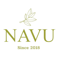 Navu