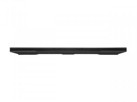 Ноутбук Asus TUF Dash F15 TUF517ZE Black (TUF517ZE-CB71-CB) - фото 13