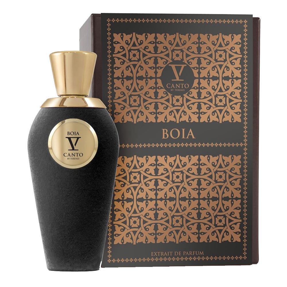 Духи унисекс V Canto Boia 100 мл (382449)