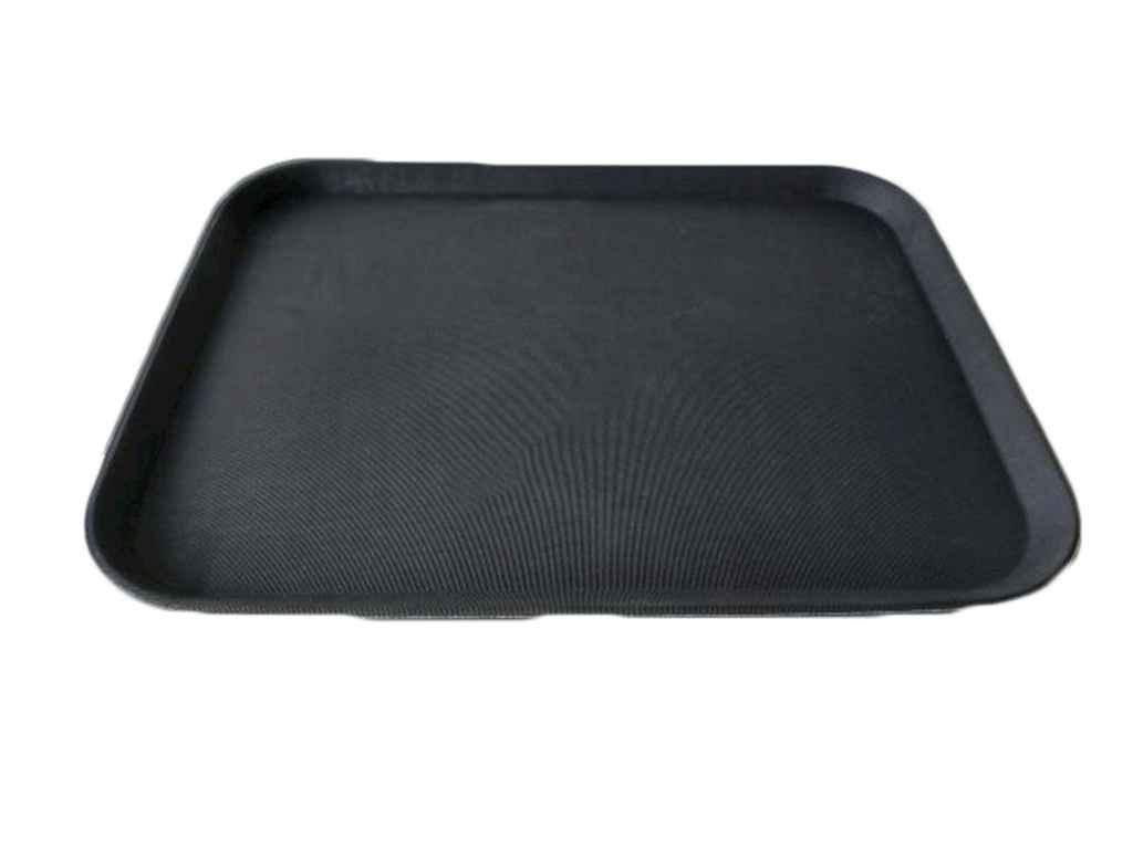 Поднос Vitol антислип VT6-16636 15150 38х50 см (21657126)