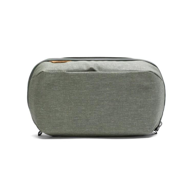 Несессер Peak Design Wash Pouch Sage (BWP-SG-2)