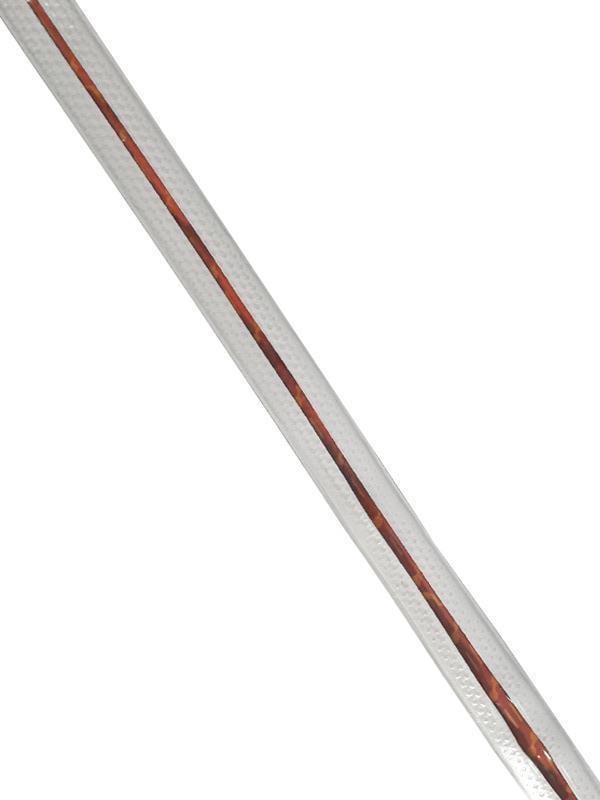 Светодиодная лента Prolum 5730/120 IP67 Series-S 220V Белый (28522728) - фото 5 Светодиодная лента Prolum 5730/120 IP67 Series-S 220V Белый (28522728) - фото 5