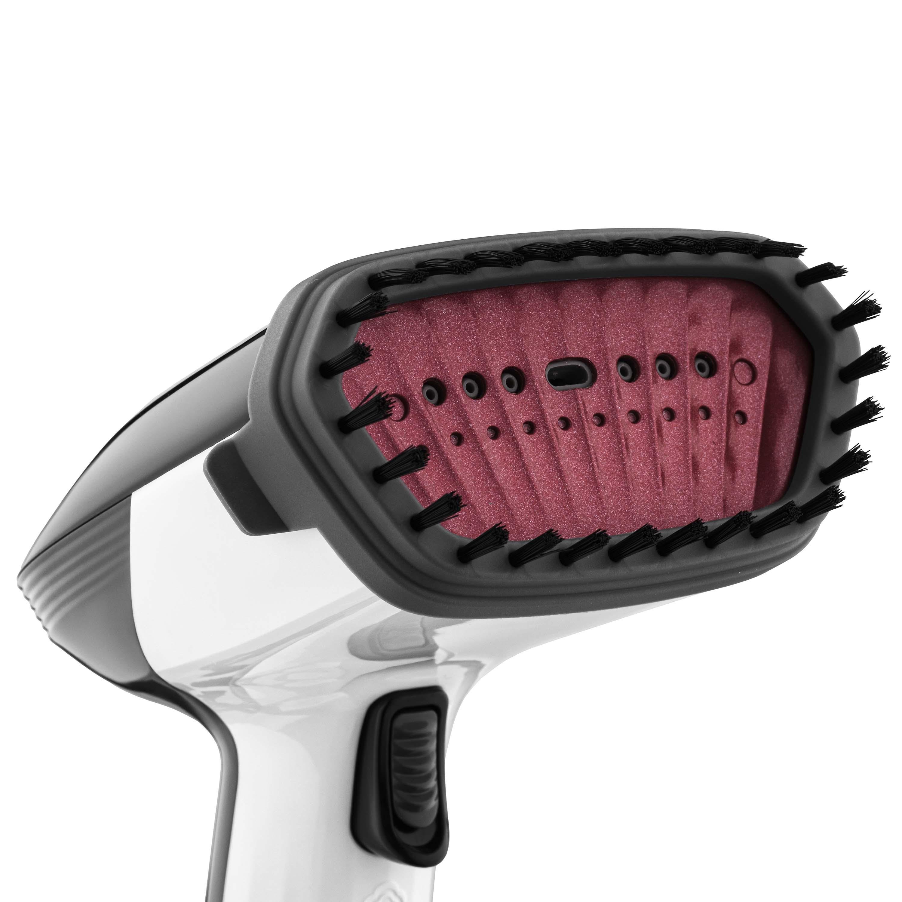 Отпариватель Ardesto SI-S1400 (0685) - фото 2 Отпариватель Ardesto SI-S1400 (0685) - фото 2