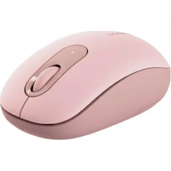 Компьютерная мышка беспроводная Ugreen MU105 2.4G Wireless Mouse 4000 dpi (UGR-90686)