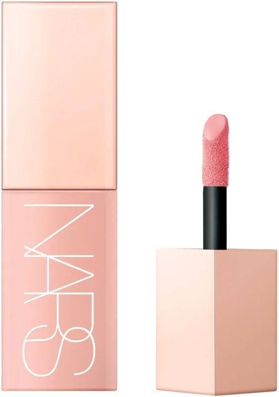 Рум'яна NARS Afterglow Orgasm