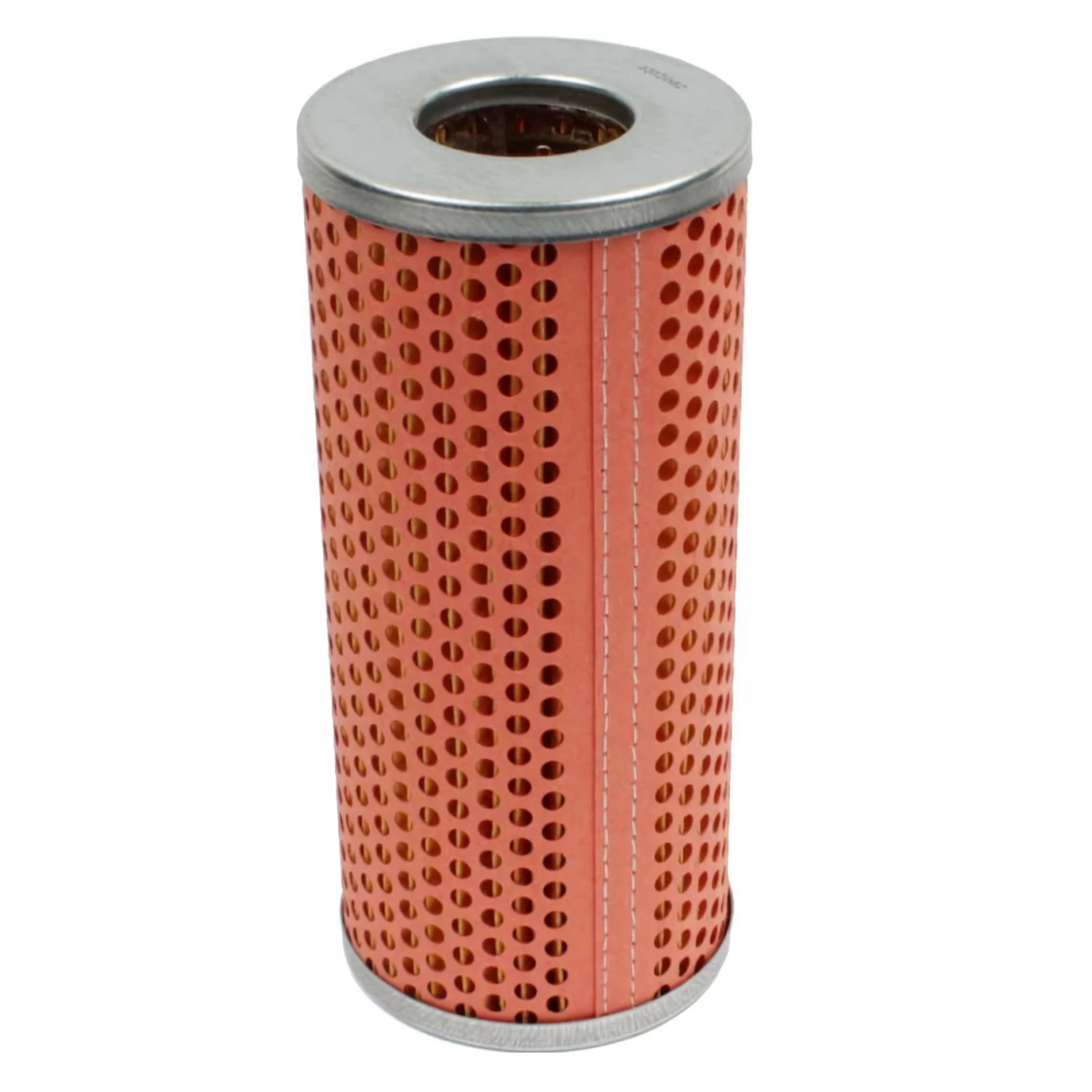 Фільтр оливи WIX FILTERS АЗЛК-412 Волга сітка (WL7063)