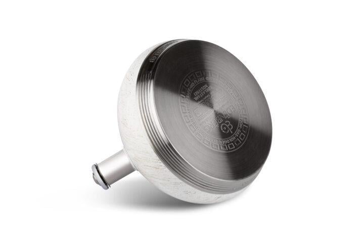 Чайник Edenberg 3 л Белый (EB-1935) - фото 3 Чайник Edenberg 3 л Белый (EB-1935) - фото 3