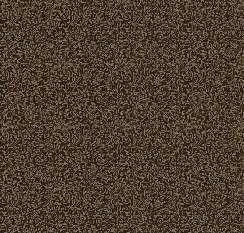 Обои Paravox Antares (AN8015) Обои Paravox Antares (AN8015)