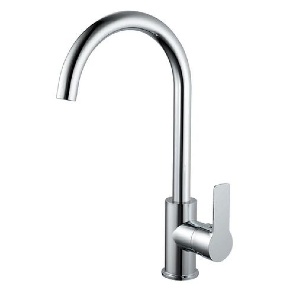 Змішувач для кухні CRON Enzo 017 (109001)