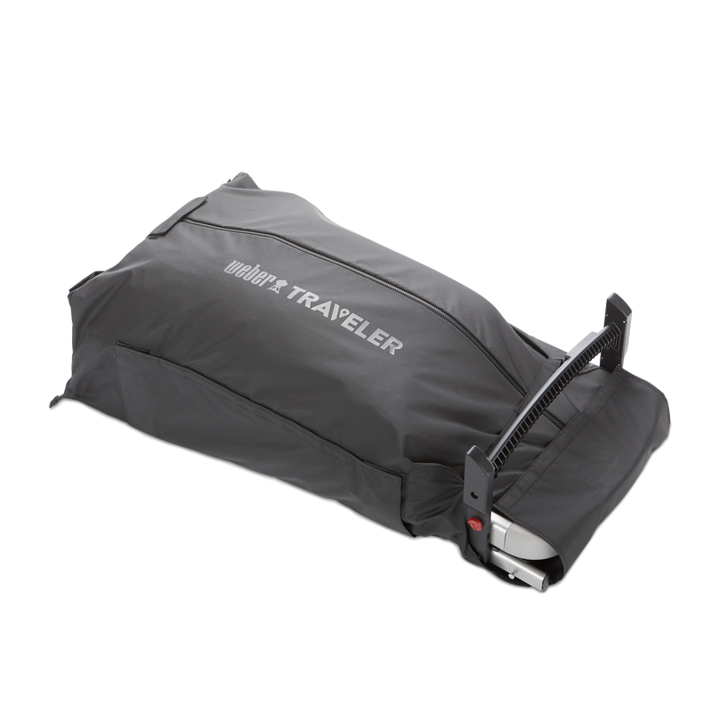 Чохол для перевозки Weber Traveler (7030)