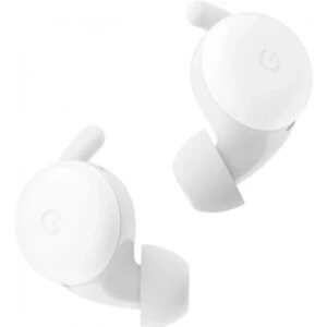 Наушники беспроводные Google Pixel Buds A-series (2116461841) - фото 3