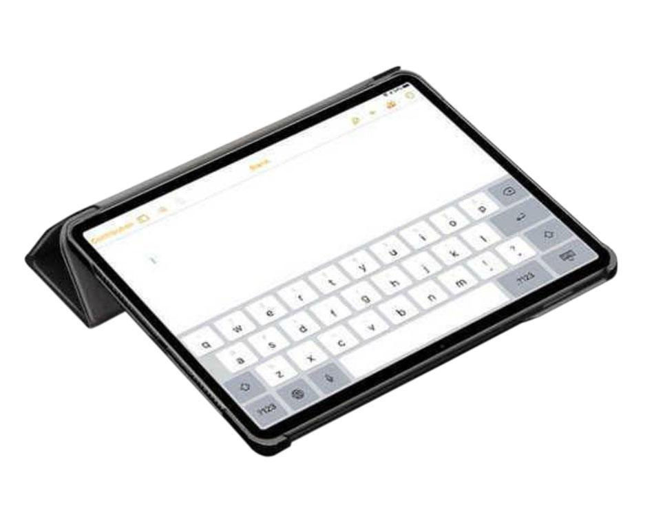 Чехол Primolux для планшета Huawei MatePad 11" 2021 DBY-W09/DBY-L09/DBY-AL00 Slim Black (1553060970) - фото 4