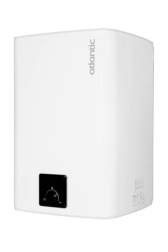 Бойлер Atlantic Steatite Cube VM 75 S4 C 1500W сухий ТЕН