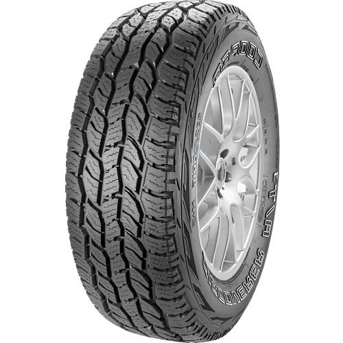 Шина всесезонная Cooper Discoverer A/T3 Sport 205/80R16 104T (2375355)