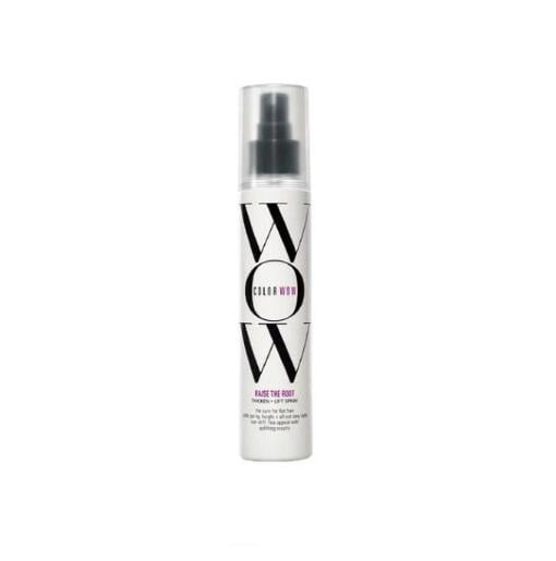 Спрей для волос для прикорневого объема Color Wow Raise The Root Thicken & Lift Spray 150 мл (2500918118)