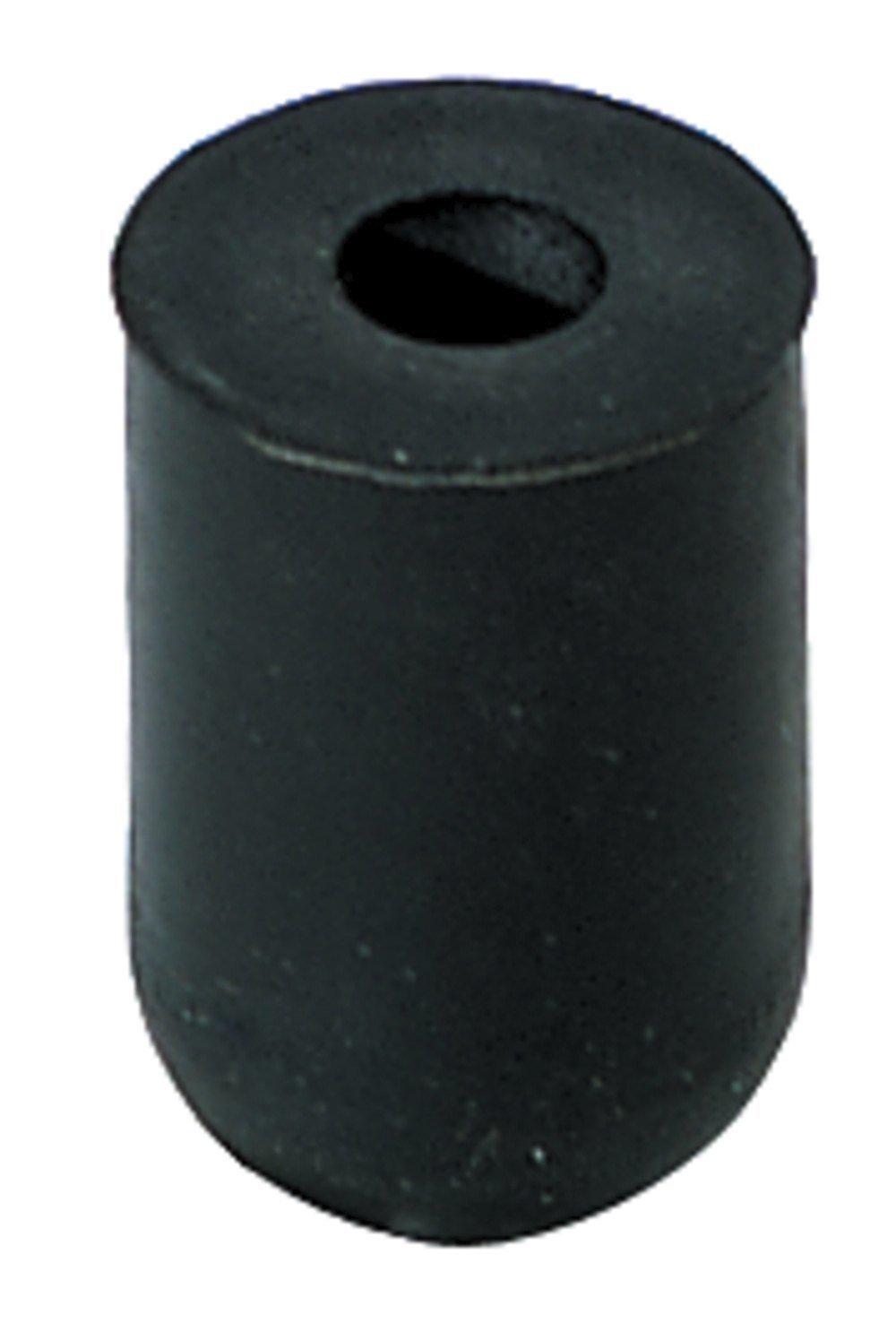 Наконечник на шпиль GEWA Floor Protector End Pin Rubber для виолончели (G-414800)