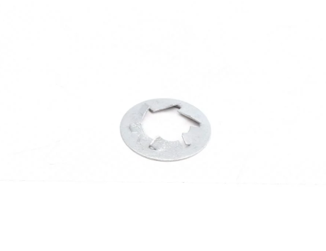 Шайба стопорная крепеж тормозного диска FEBI BILSTEIN для Ford Escort/Mondeo 82-07 18399