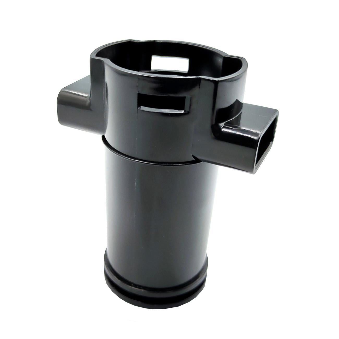 Поршень верхній DR. COFFEE 8S10073 (35397230)