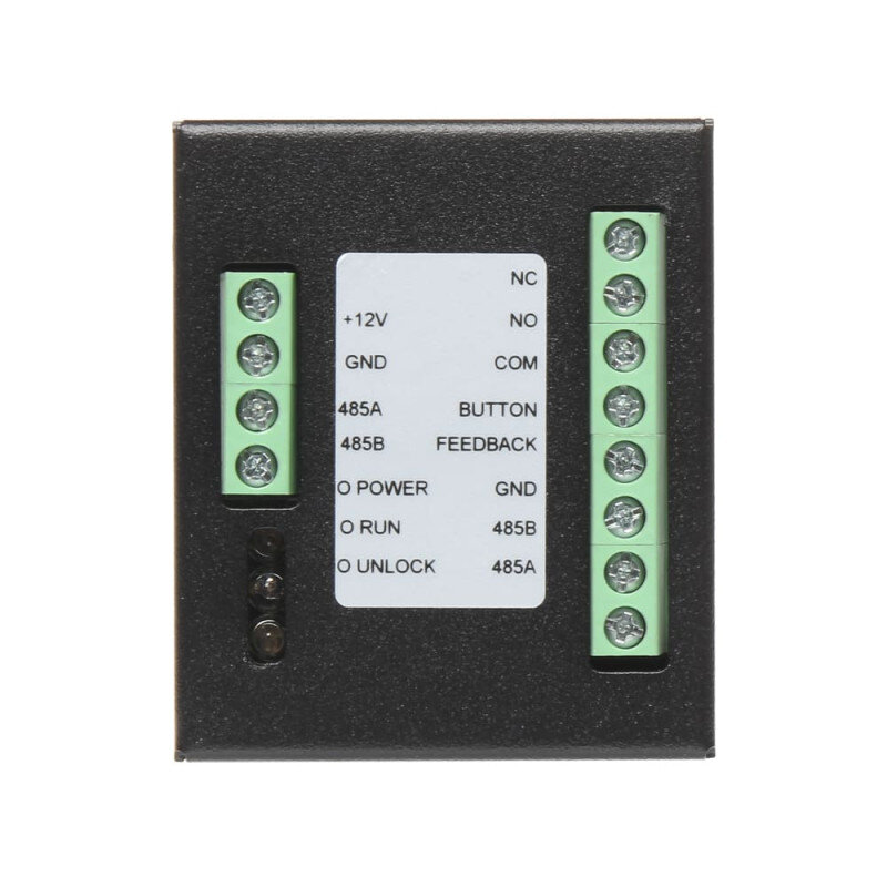 Модуль расширения для домофонии Dahua DHI-DEE1010B-S2