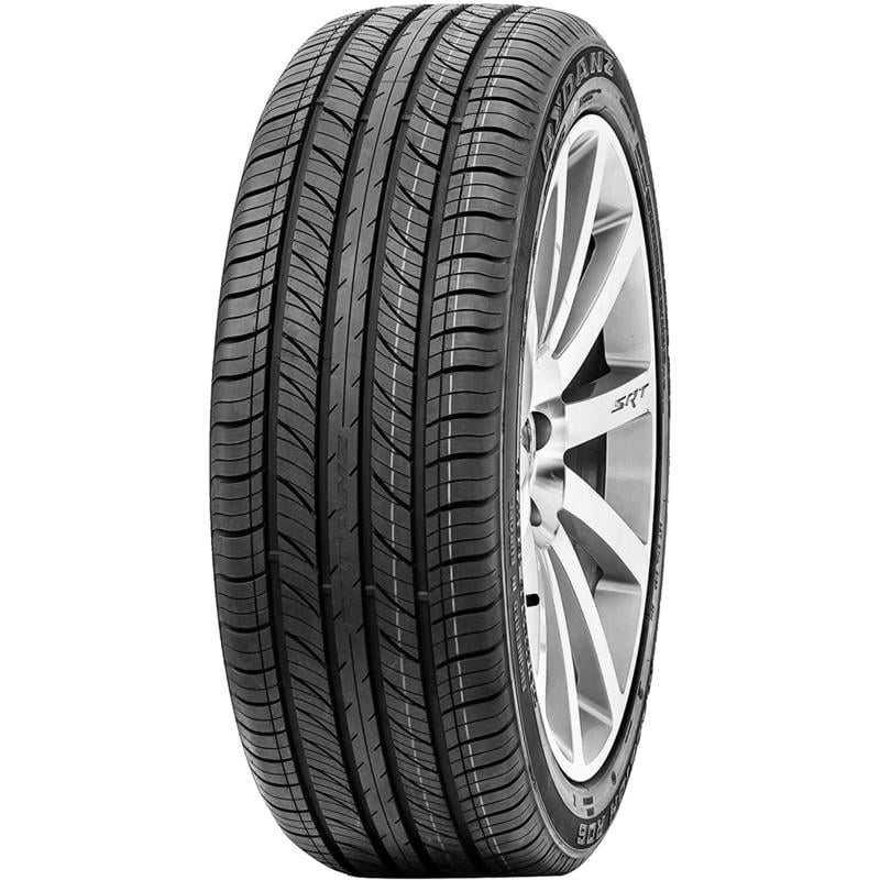 Автошина Rydanz Raleigh R06 225/55 R18 102V XL (491761)