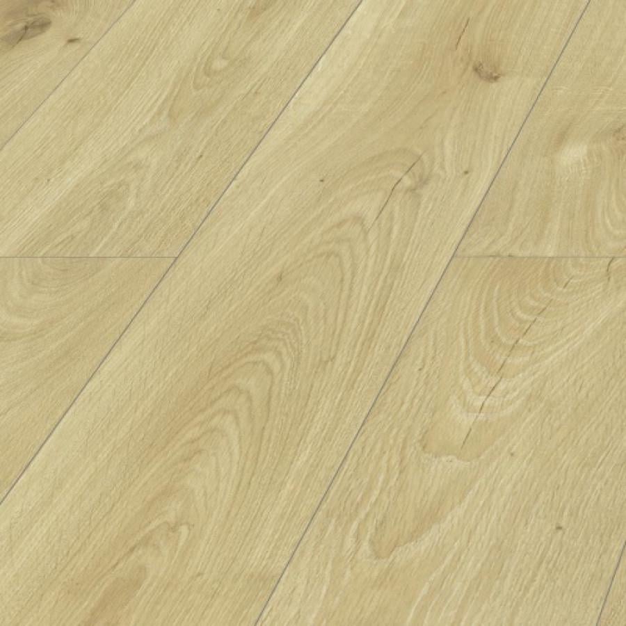 Ламинат Swiss Krono Easy Step 4557 Дуб Картахена Ламинат Swiss Krono Easy Step 4557 Дуб Картахена