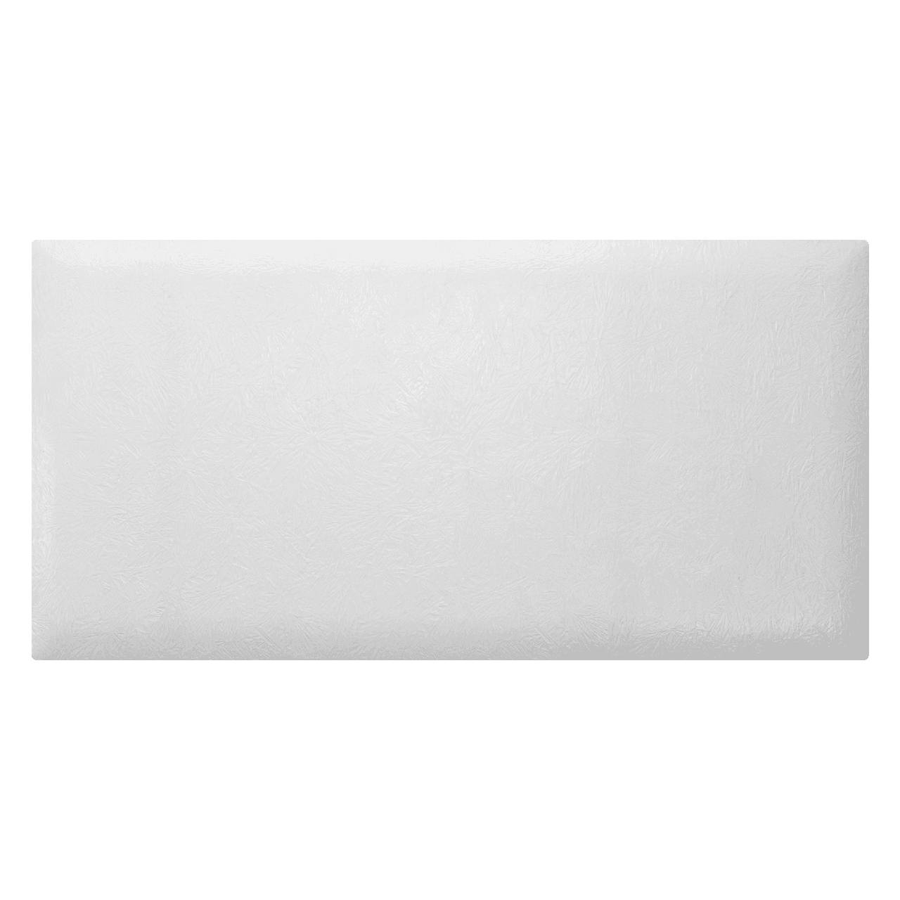 Обогреватель керамогранитный KEN-600 Изморозь жаккард Белый (29-59-2923KM6GAiz865) Обогреватель керамогранитный KEN-600 Изморозь жаккард Белый (29-59-2923KM6GAiz865)